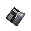 Bromley Long Wallet - XY-2447